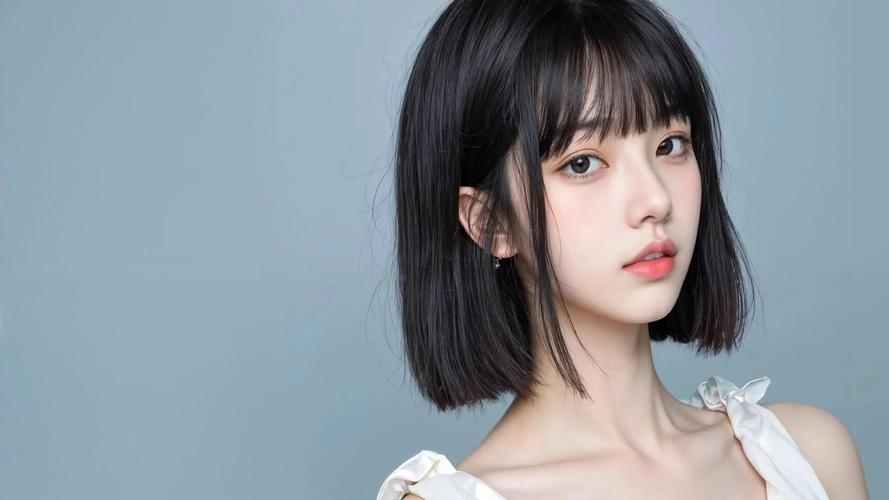 国产精品视频免费在线播放-最新日韩中文字幕色网电影-在线亚洲欧美性天天影院-国产一区二区美女视频|关键词4}-亚洲日本久久区一区二-老司机精品视频在线观看视频-狠狠人妻精品久久久久久久|为什么降雨后蚊子会增多，什么方法“治”它们？